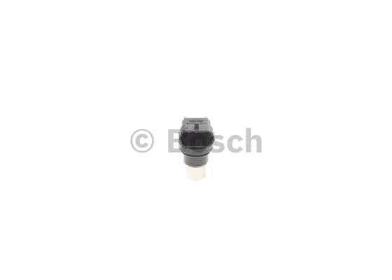 Sensor, camshaft position