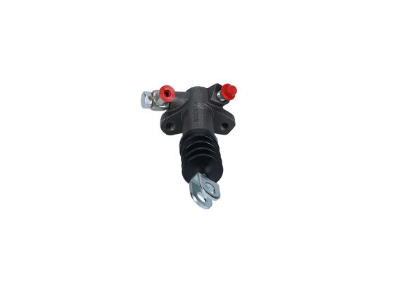 Slave Cylinder, clutch