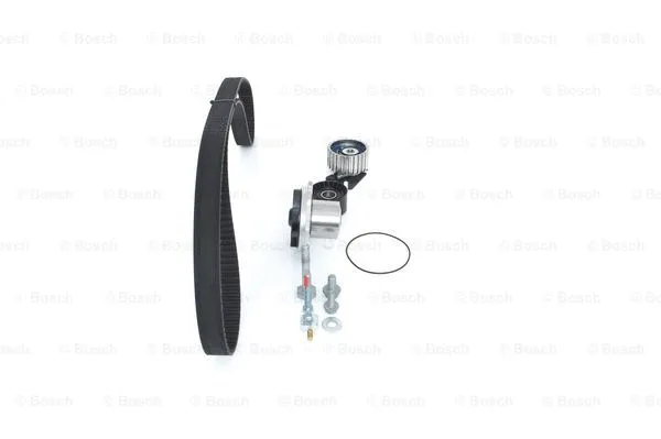 Water Pump & Timing Belt Kit (1 987 946 944)