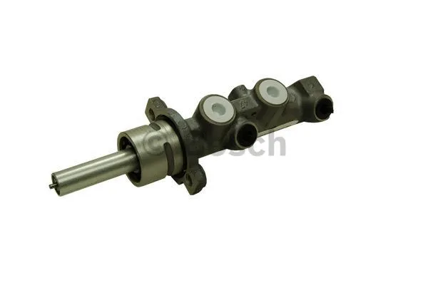 Brake Master Cylinder (0 204 123 586)