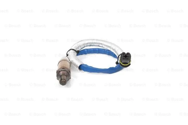Lambda Sensor (0 258 003 709)