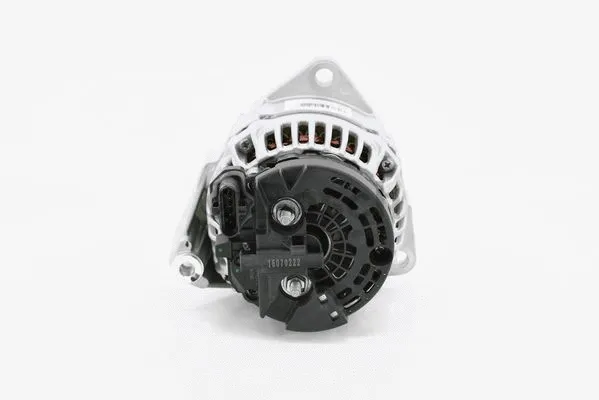 Alternator (0 124 555 030)
