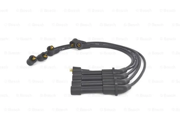 Ignition Cable Kit