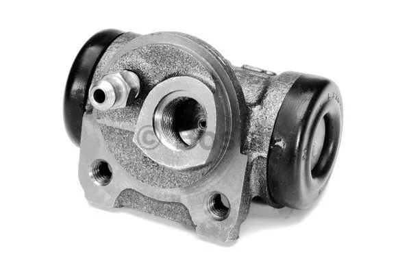 Wheel Brake Cylinder (0 204 116 204)