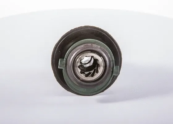 Freewheel Gear, starter