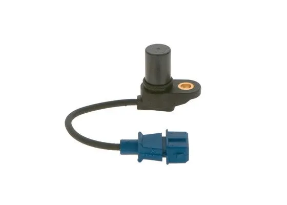 Sensor, camshaft position