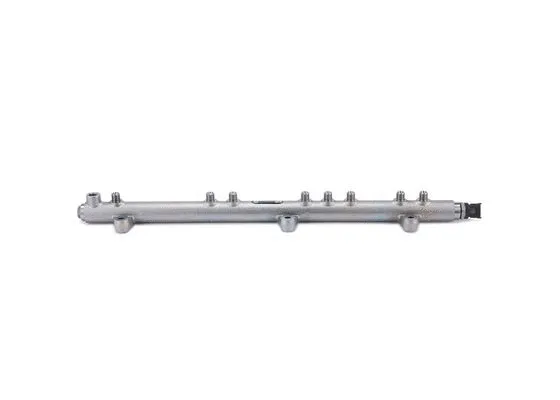 Distributor Pipe, fuel