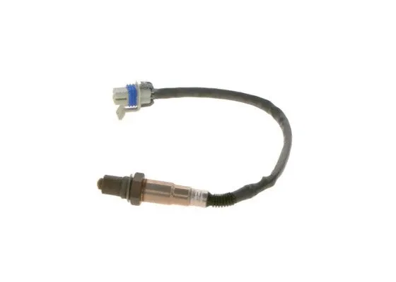 Lambda Sensor (0 258 986 724)