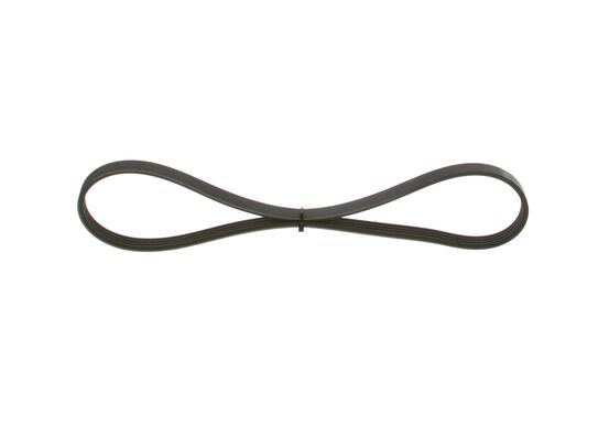 V-Ribbed Belt