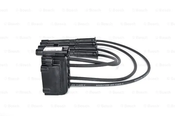 Ignition Coil