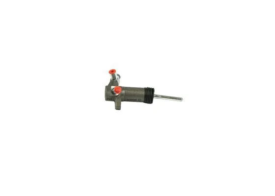 Slave Cylinder, clutch