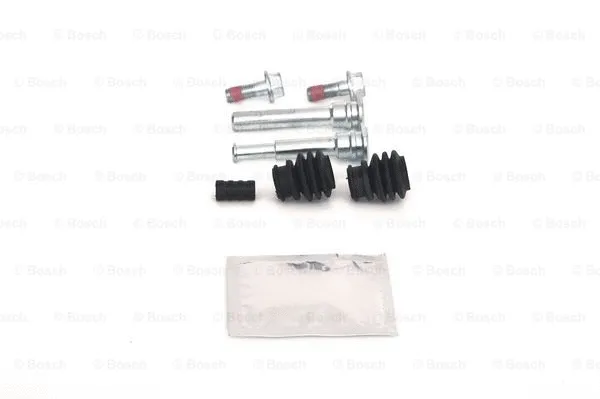Guide Sleeve Kit, brake caliper