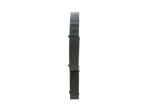 V-Ribbed Belt