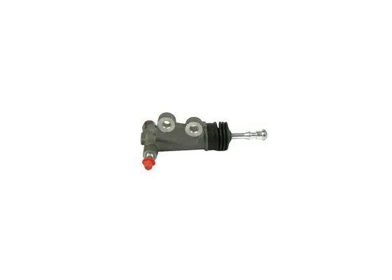 Slave Cylinder, clutch