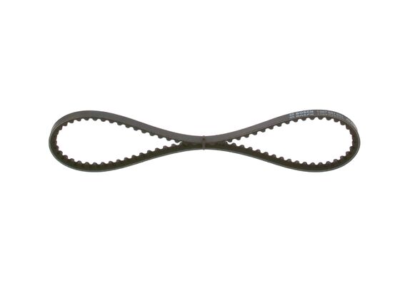 V-Belt