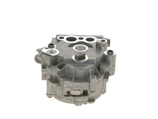 Vacuum Pump, braking system