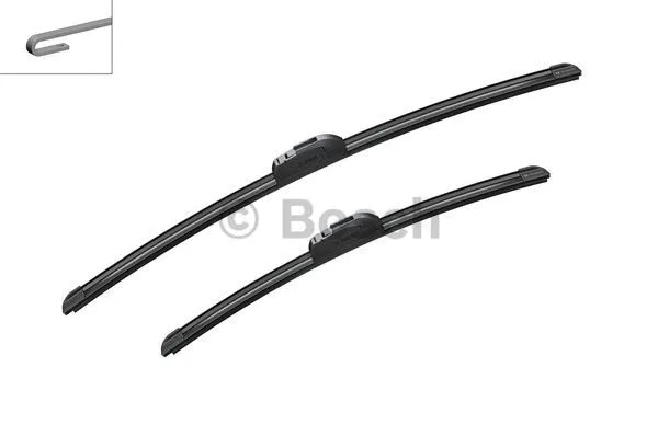 Wiper Blade