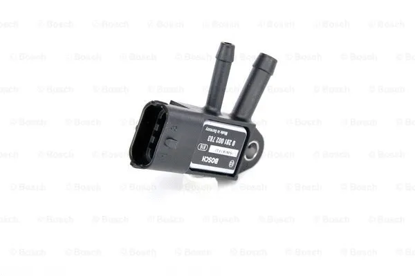 Sensor