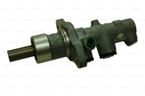 Brake Master Cylinder (0 986 480 724)