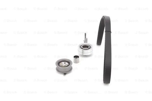 Timing Belt Kit (1 987 948 069)