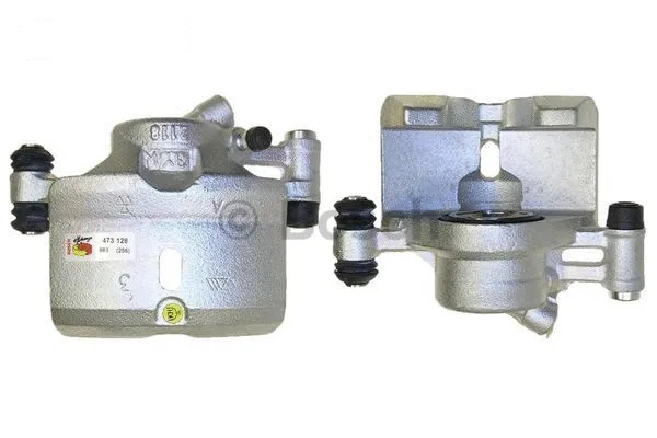 Brake Caliper (0 986 473 128)