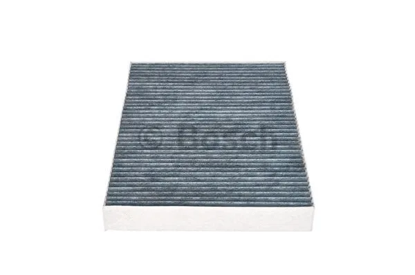 Filter, cabin air (0 986 628 513)