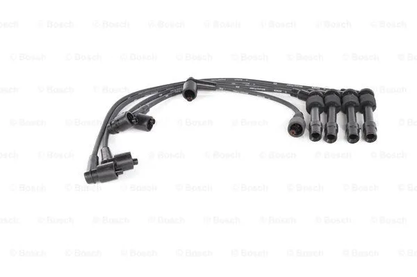 Ignition Cable Kit (0 986 357 247)