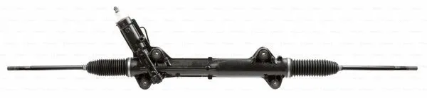 Steering Gear (K S01 000 014)