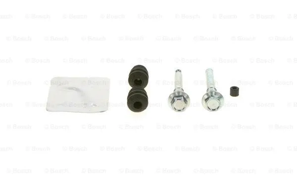 Guide Sleeve Kit, brake caliper