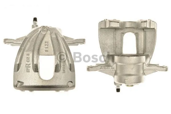 Brake Caliper (0 986 474 218)