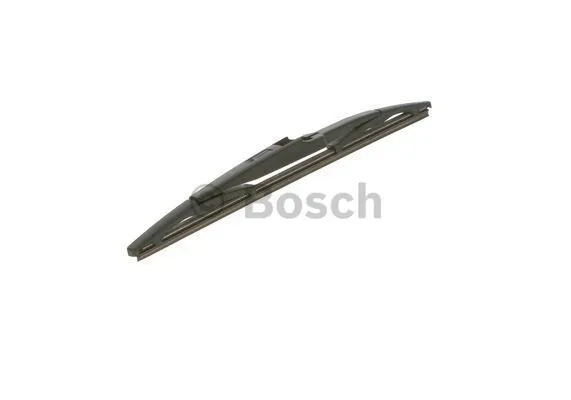 Wiper Blade (3 397 011 666)