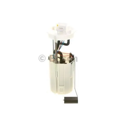 Fuel Feed Unit (0 580 303 061)