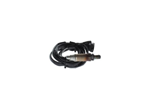 Lambda Sensor (0 258 003 308)