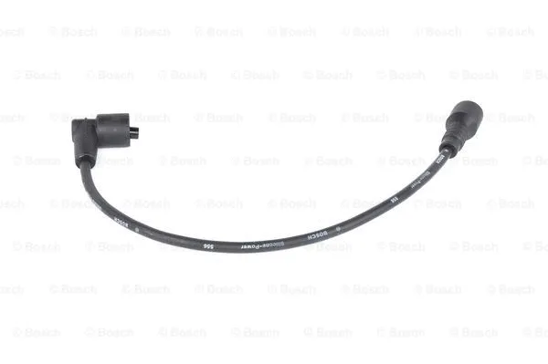 Ignition Cable