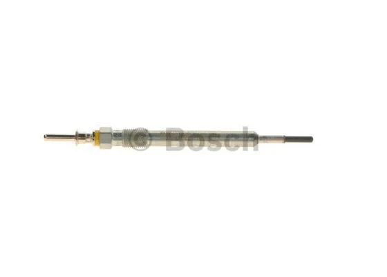 Glow Plug