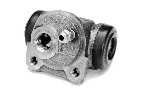 Wheel Brake Cylinder (0 204 116 207)