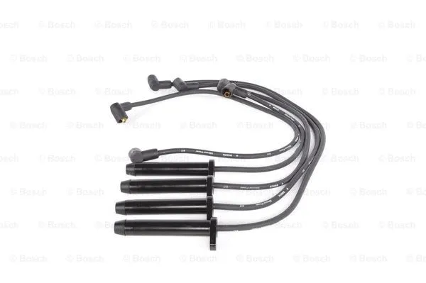 Ignition Cable Kit