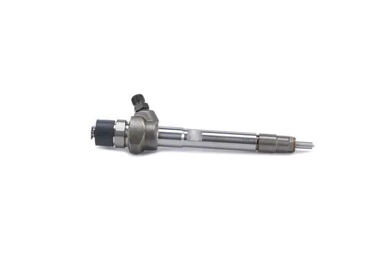 Injector Nozzle (0 445 110 788)