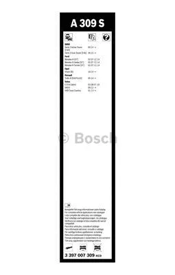 Wiper Blade