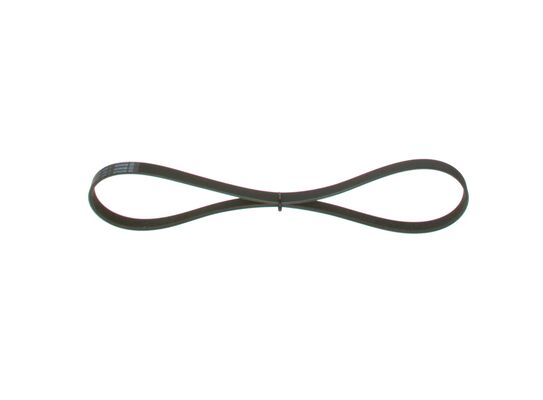 V-Ribbed Belt (1 987 947 813)