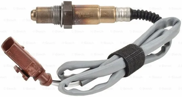 Lambda Sensor (0 258 006 833)