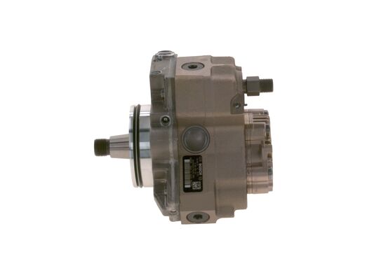 High Pressure Pump (0 445 020 151)