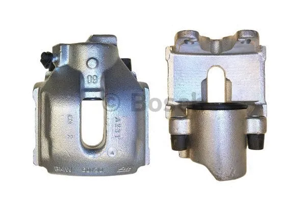 Brake Caliper (0 986 473 262)