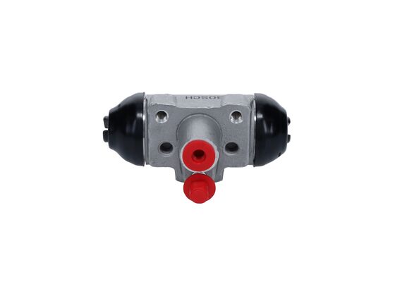 Wheel Brake Cylinder