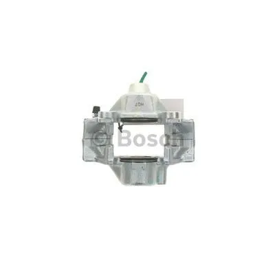 Brake Caliper (0 986 473 952)