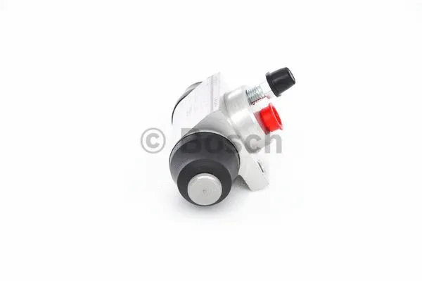 Wheel Brake Cylinder