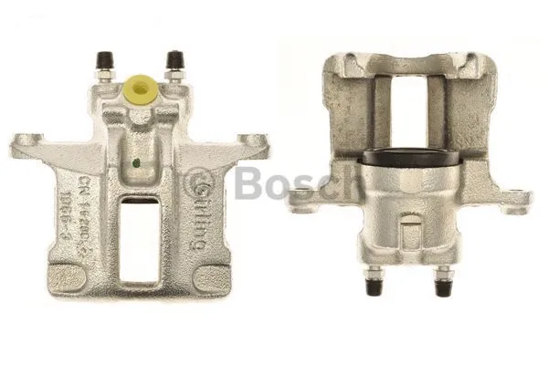 Brake Caliper (0 986 474 189)
