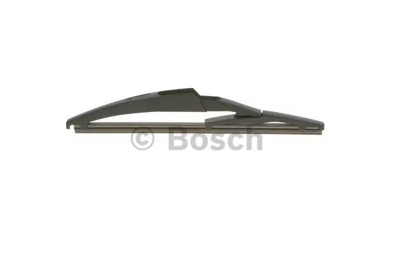 Wiper Blade