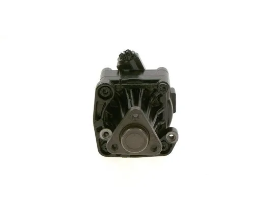 Hydraulic Pump, steering (K S01 000 268)