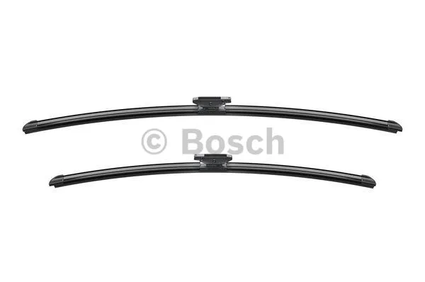 Wiper Blade